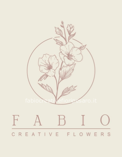 Chiama per concordare a telefono 